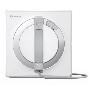 Robotický čistič oken Ecovacs Winbot W2 Pro Omni
