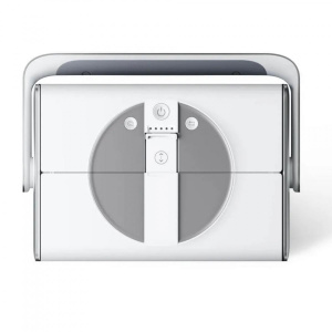 Robotický čistič oken Ecovacs Winbot W2 Pro Omni