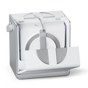 Robotický čistič oken Ecovacs Winbot W2 Pro Omni