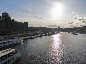 Img 20250405 174244