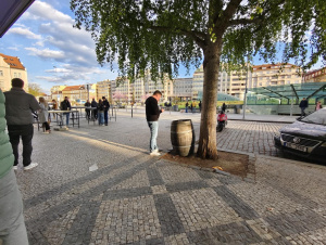 Img 20250405 182846