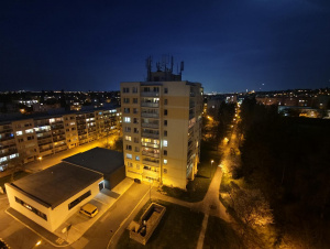 Img 20250410 204708