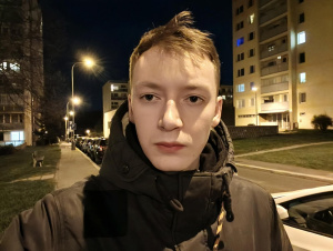 Img 20250410 221244