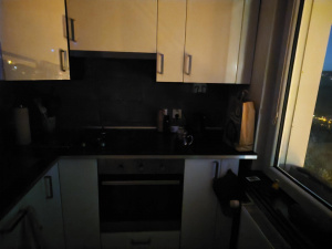 Img 20250410 222926