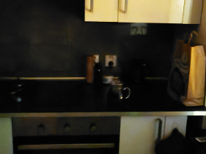 Img 20250410 222936