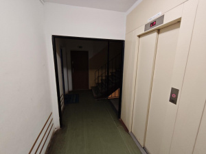 Img 20250414 194043