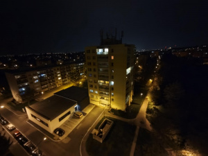 Img 20250417 223638