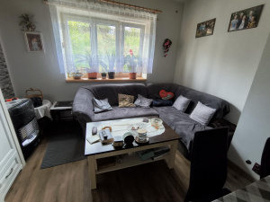 Img 20250421 142829550 Hdr