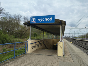 Img 20250421 145836870 Hdr