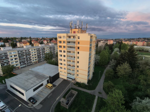 Img 20250421 200417431 Hdr