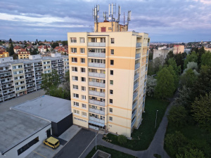 Img 20250421 200419729 Hdr