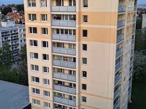 Img 20250421 200421531 Hdr