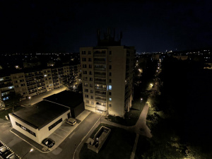 Img 20250423 002647388 Hdr