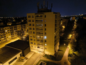 Img 20250423 002652046 Hdr