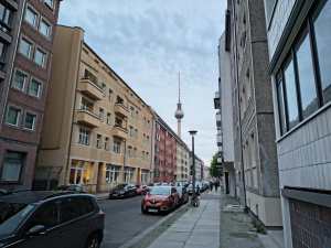 Img 20250424 201854388 Hdr