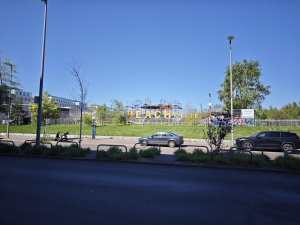 Img 20250426 124132
