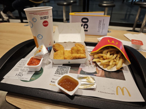 Img 20250426 135401
