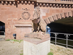 Img 20250426 152119
