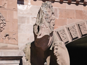 Img 20250426 152126