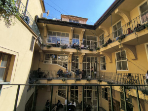 Img 20250428 142353441 Hdr