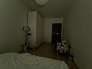 Img 20250429 004404996 Hdr