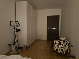 Img 20250429 004408654 Hdr