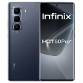 Infinix Hot 50 Pro+