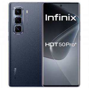 Infinix Hot 50 Pro Plus Katalog