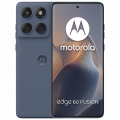 Motorola Edge 60 Fusion