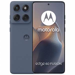 Motorola Edge 60 Fusion Katalog