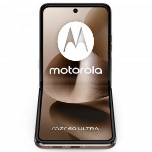 Motorola Razr 60 Ultra