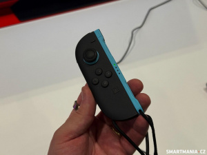 Joy-Con pro Switch 2