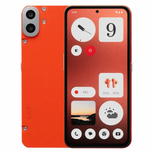 Nothing Cmf Phone 2 Pro Katalog