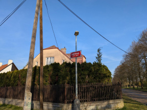 Pxl 20250412 162150231