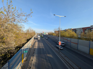 Pxl 20250412 162418552