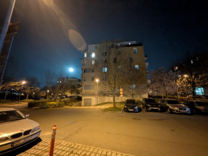Pxl 20250412 194914501