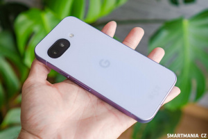 Pixel 9a 04 Pixel 9a 04