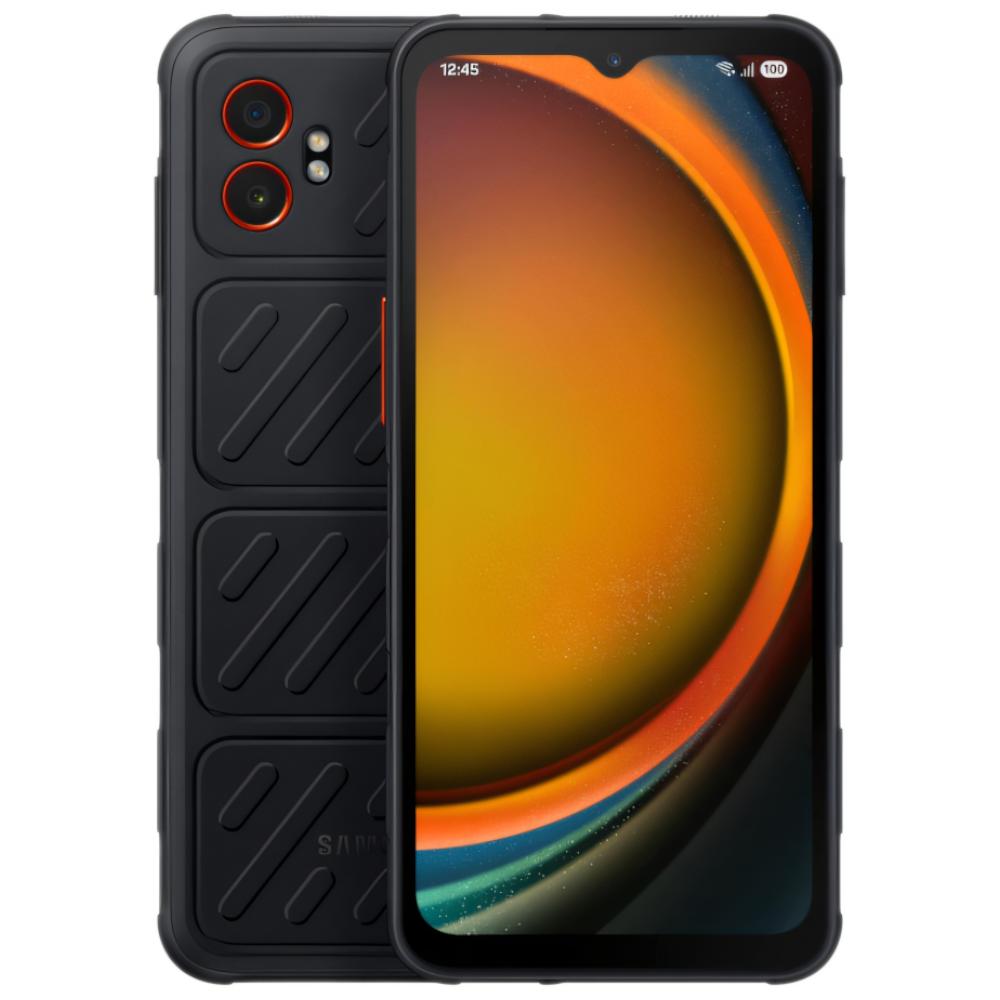 Samsung Galaxy XCover7 Pro