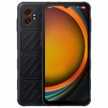 Samsung Galaxy XCover7 Pro