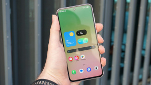 Samsung Galaxy A56 Recenze Nahledovka