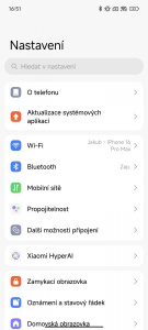 Screenshot 2025 04 20 16 51 06 488 Com.android.settings