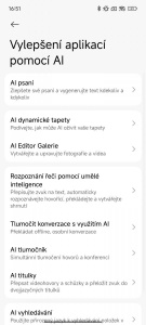 Screenshot 2025 04 20 16 51 18 805 Com.android.settings