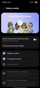 Jsem velká konzerva, když tyhle inovace neocením?