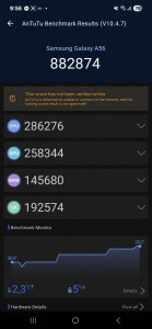 Antutu 10.4.7