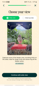 Screenshot 20250405 150424 Bird Buddy