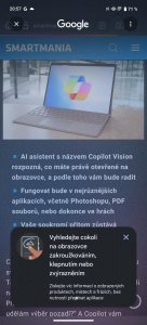 Screenshot 20250410 205724