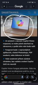 Screenshot 20250410 205735