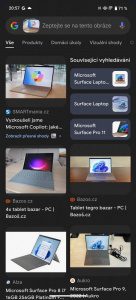 Screenshot 20250410 205740
