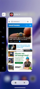 Screenshot 20250411 134540