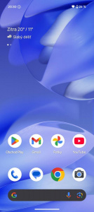 Screenshot 20250413 203008